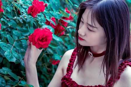 一见·从这场会议，看中国城市工作的变与不变