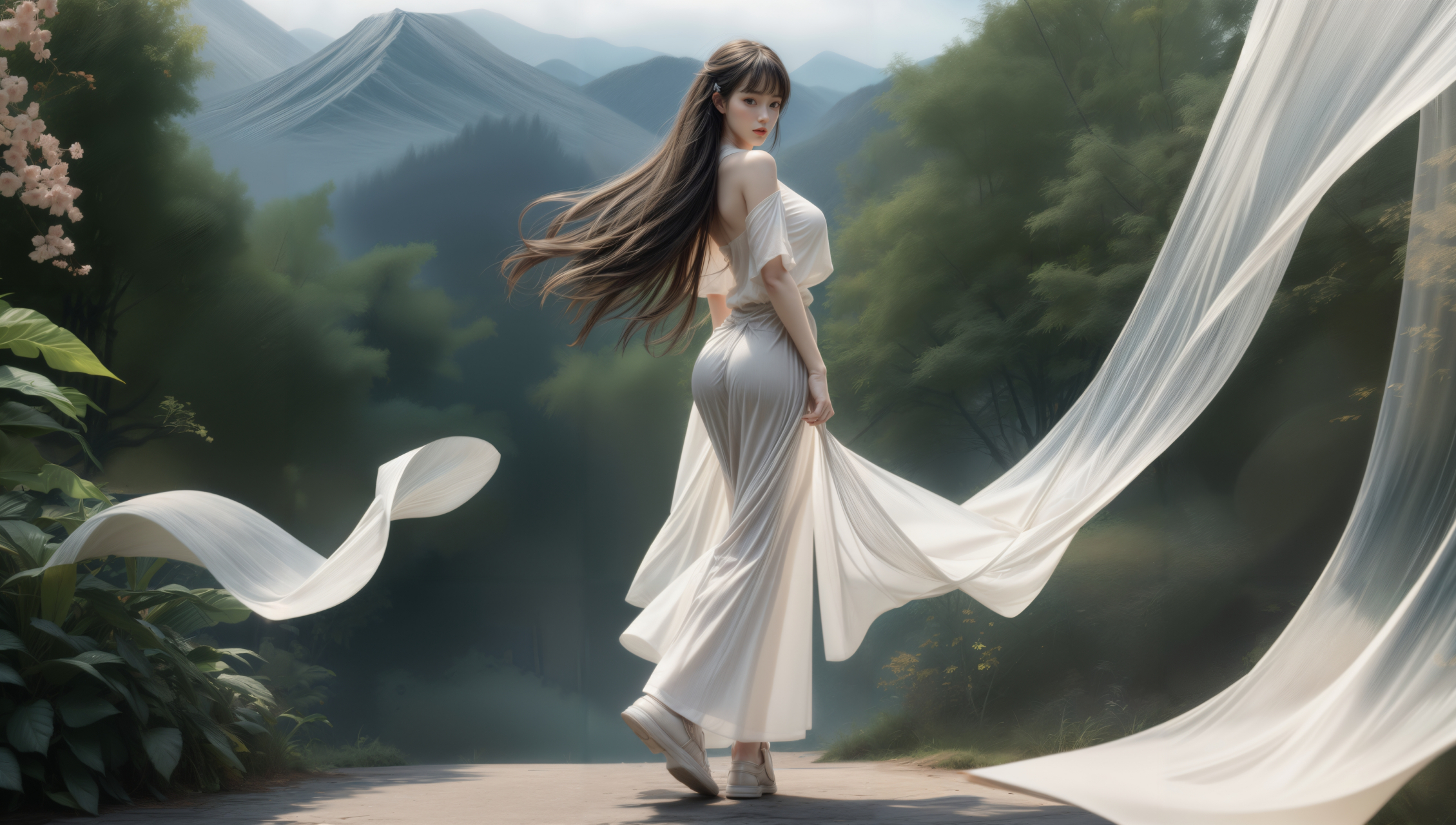 国产精品久久久久白丝呻吟-四虎成人免费精品影视-亚洲一区二区三区a-日本亚洲欧美一区_亚洲欧美日韩网-国产精品视频app-久久综合亚洲鲁鲁五月-国产精品成人看片|中国工商银行大连分行专家高亚林接受审查调查